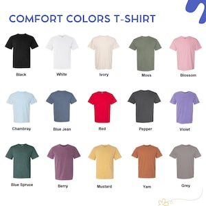 Baby Yoda Mickey Mouse Comfort Colors Shirt, Vintage Disney Star Wars Shirt, Retro Galaxy's Edge T-Shirt, Mickey Jedi Star Wars Tee