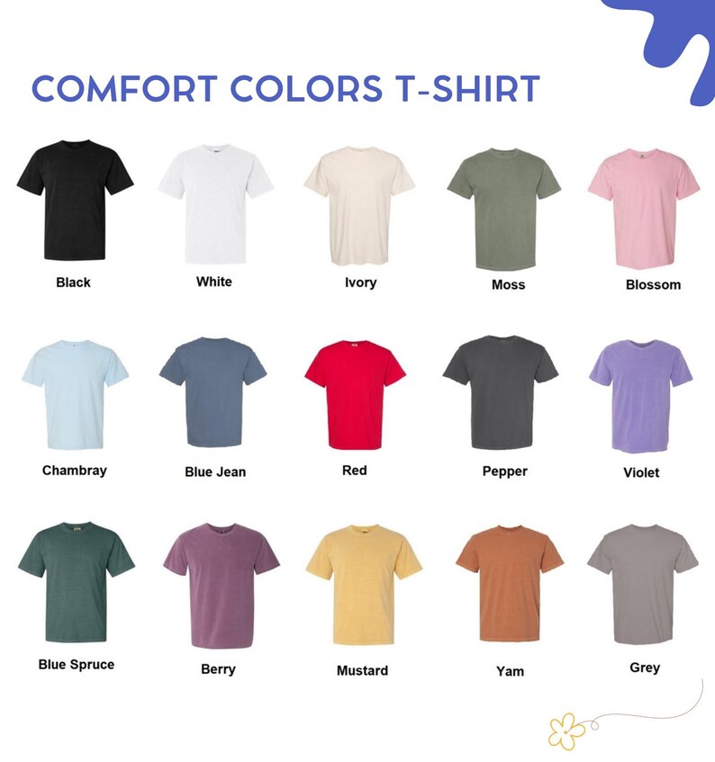 Baby Yoda Mickey Mouse Comfort Colors Shirt, Vintage Disney Star Wars Shirt, Retro Galaxy's Edge T-Shirt, Mickey Jedi Star Wars Tee