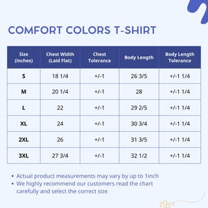 Baby Yoda Mickey Mouse Comfort Colors Shirt, Vintage Disney Star Wars Shirt, Retro Galaxy's Edge T-Shirt, Mickey Jedi Star Wars Tee