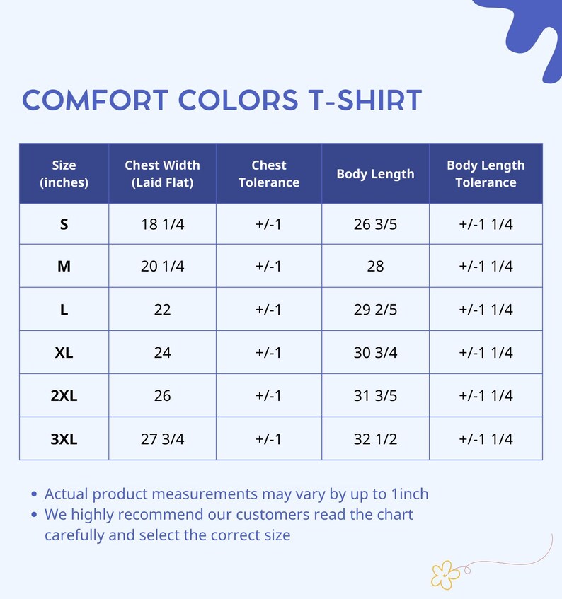 Baby Yoda Mickey Mouse Comfort Colors Shirt, Vintage Disney Star Wars Shirt, Retro Galaxy's Edge T-Shirt, Mickey Jedi Star Wars Tee