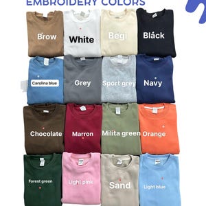 Embroidered Stitch And Angel Valentine Shirt, Funny Love Day Sweatshirt, Disney Matching Couple Hoodie, Anniversary Stitch Love Tee