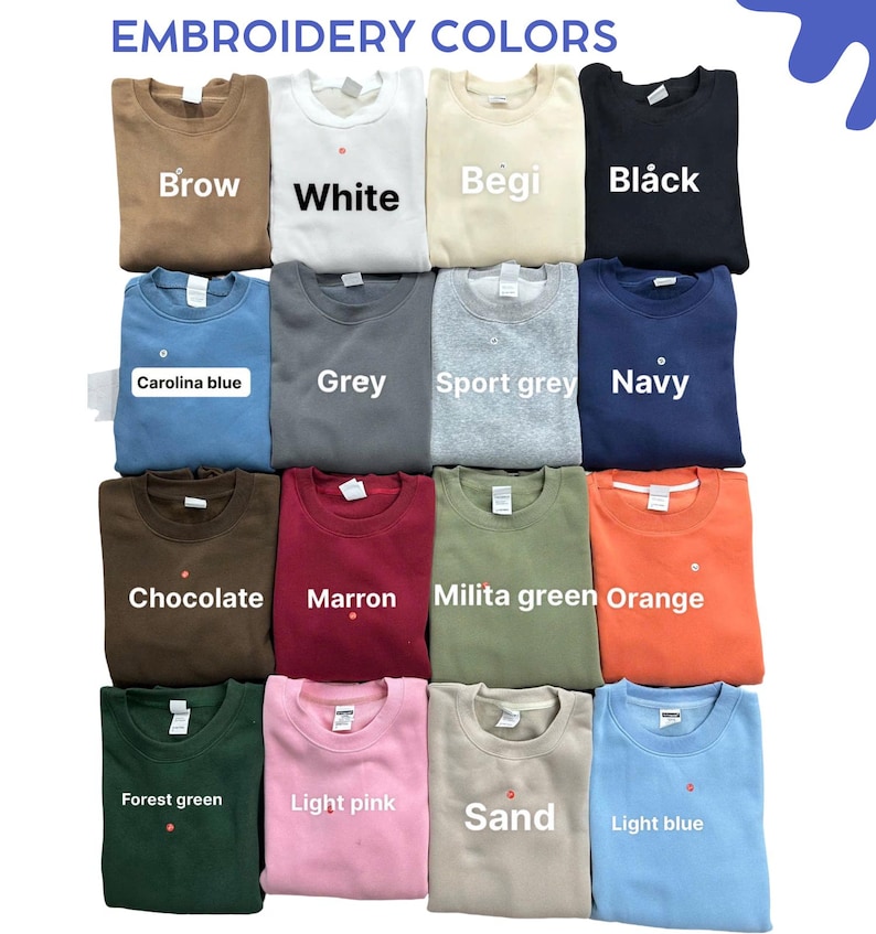 Embroidered Stitch And Angel Valentine Shirt, Funny Love Day Sweatshirt, Disney Matching Couple Hoodie, Anniversary Stitch Love Tee