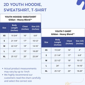 Embroidered Stitch And Angel Valentine Shirt, Funny Love Day Sweatshirt, Disney Matching Couple Hoodie, Anniversary Stitch Love Tee