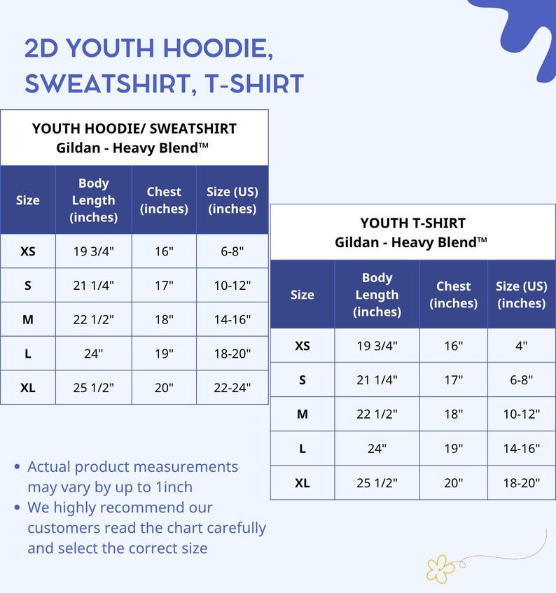 Embroidered Stitch And Angel Valentine Shirt, Funny Love Day Sweatshirt, Disney Matching Couple Hoodie, Anniversary Stitch Love Tee