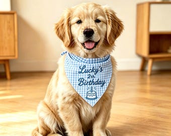 クリスマス 犬用バンダナ ホリデー 犬用バンダナ モノグラム 犬用