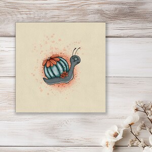 Patch de couro sintético desenhado à mão - Design exclusivo e autodesenhado para bolsas e acessórios DIY