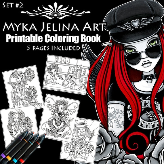 550 Top Xl Printable Coloring Pages Images & Pictures In HD