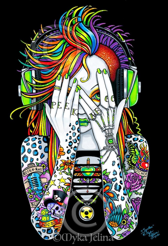 Turmushga chiqqan ayollarning shaxsiy videolari