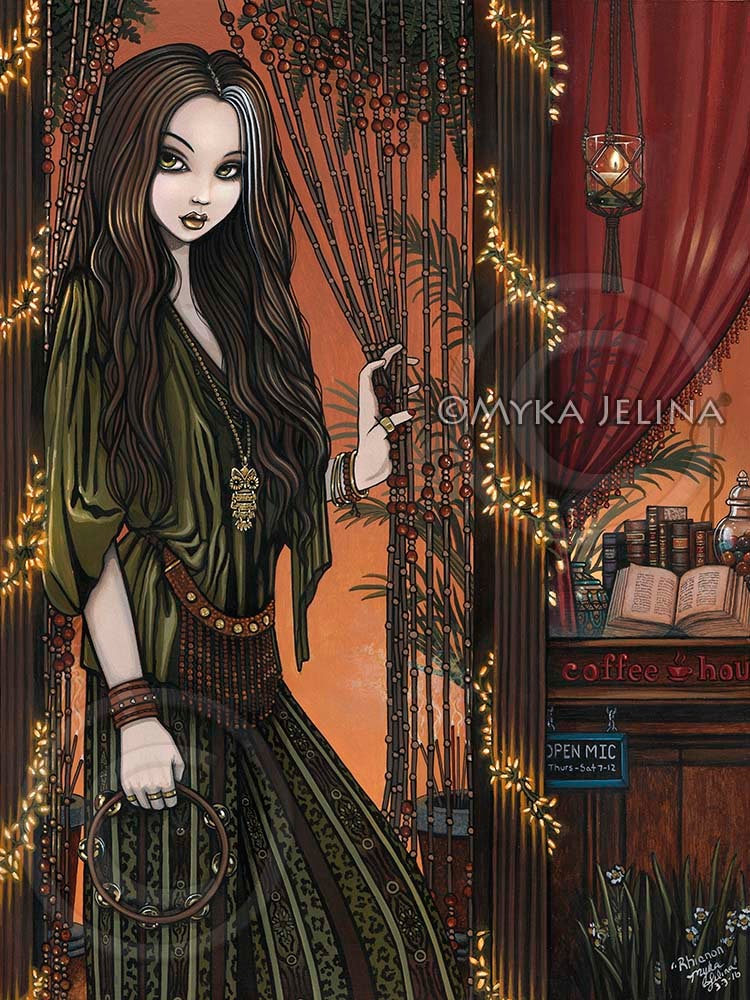 アート・デザイン・音楽 Marjaana Kella / Marjaana Kella il_fullxfull.4393333002_l768.jpg
