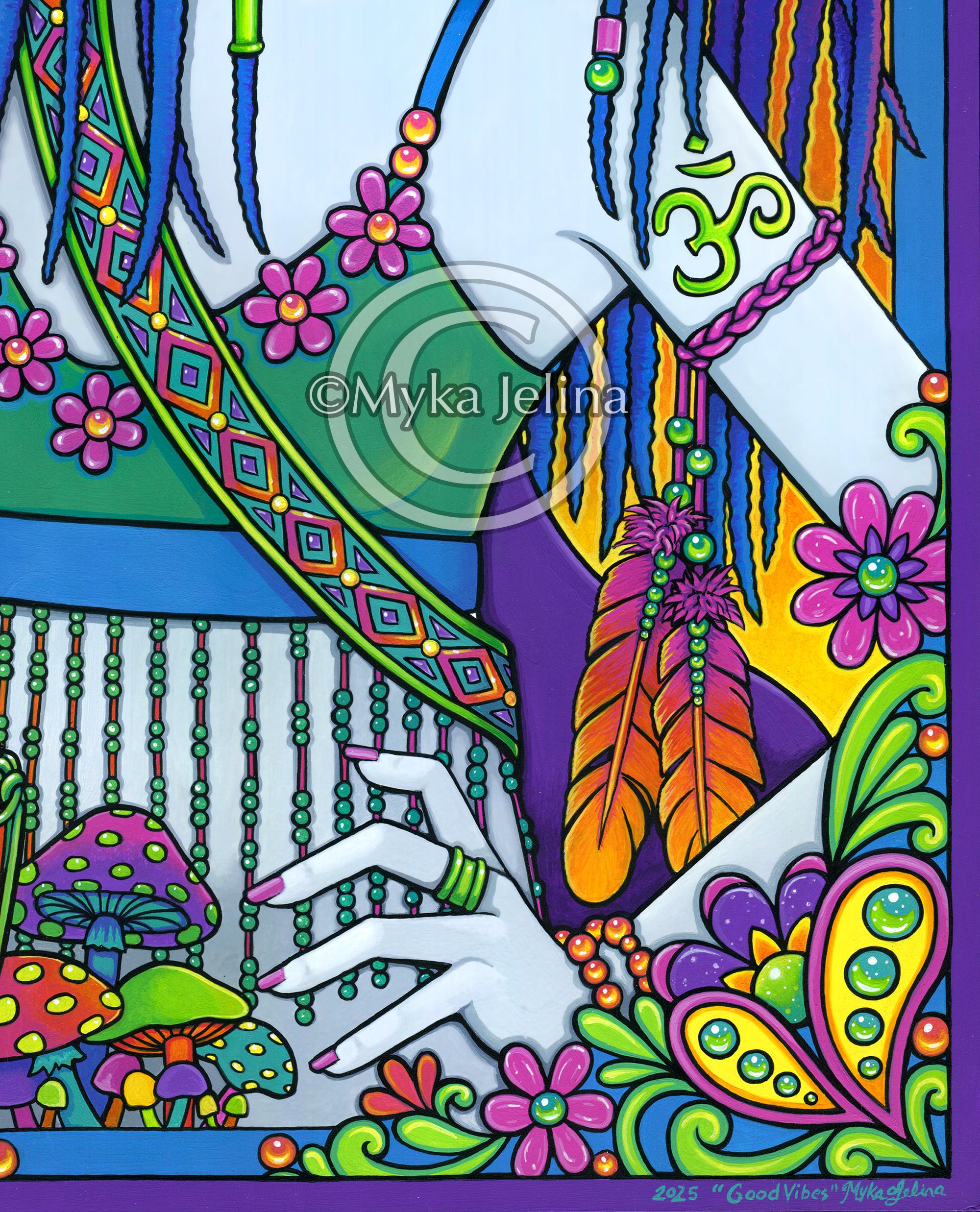 アート・デザイン・音楽 Purple fashion&the hippie drawings 2005 il_fullxfull.7069855884_6ko5.jpg