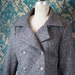 see more listings in the Coats and Jackets section