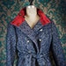 see more listings in the Coats and Jackets section