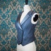 see more listings in the Suits section