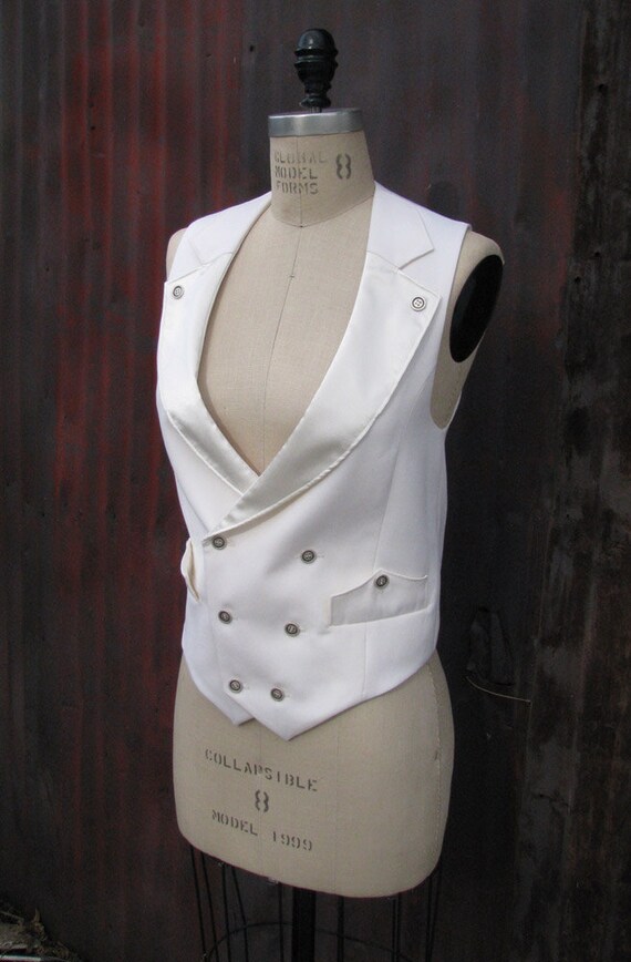 womens white wedding pant suit