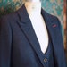 see more listings in the Suits section