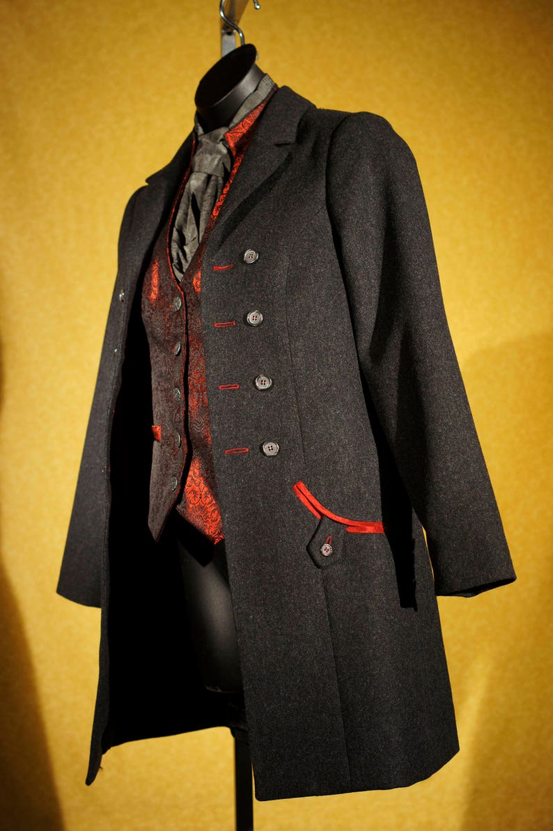cotswold collections unique classic clothing
