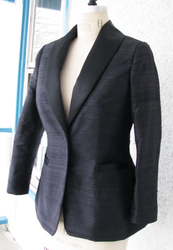 Custom Wedding Tuxedos for Women Etsy