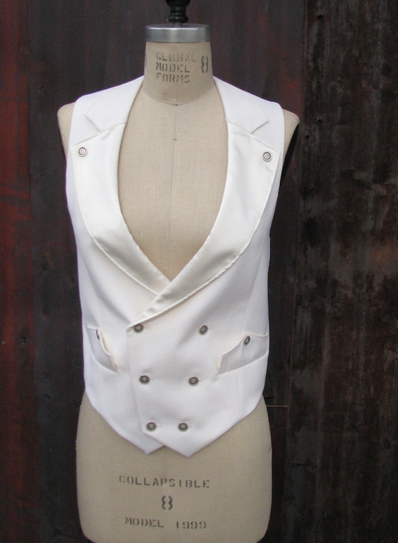 formal dresses for chubby ladies Evening Dress