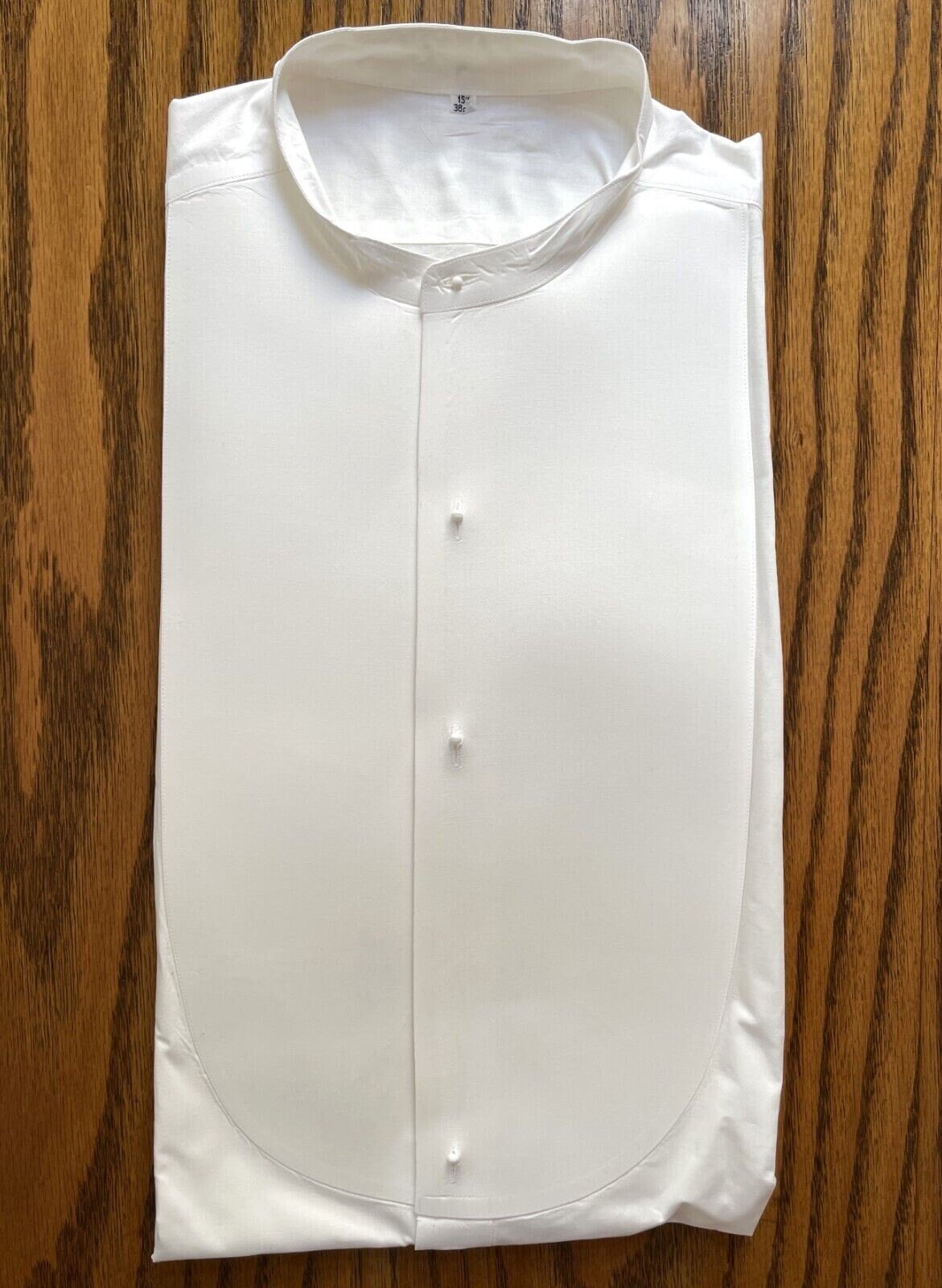 TODAYFUL - todayful vintage dress shirt 　ホワイト todayful vintage dress shirts white（TODAYFUL(トゥデイフル