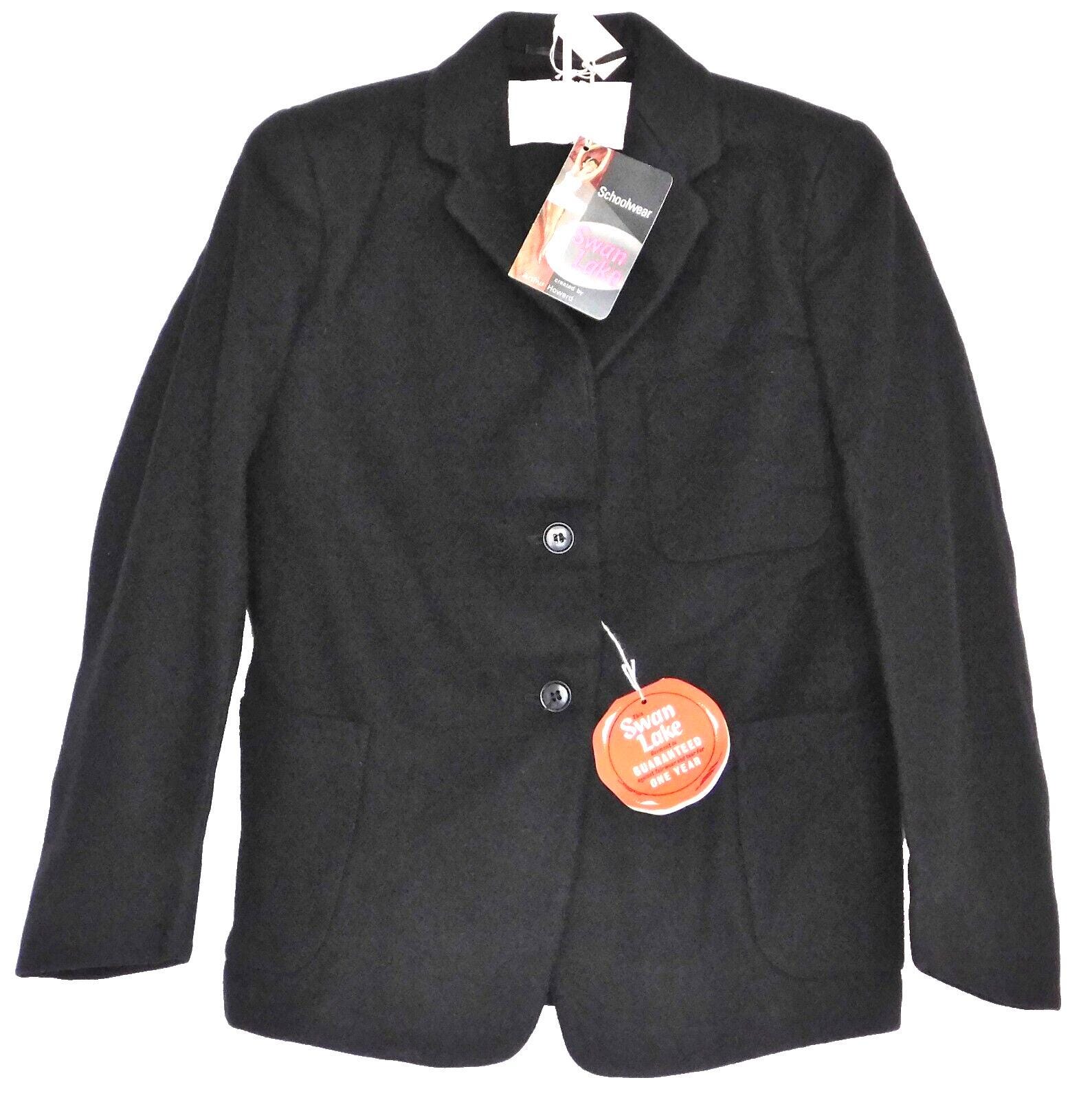1950s School Uniform - Etsy UK