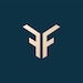 Frozzishop store logo
