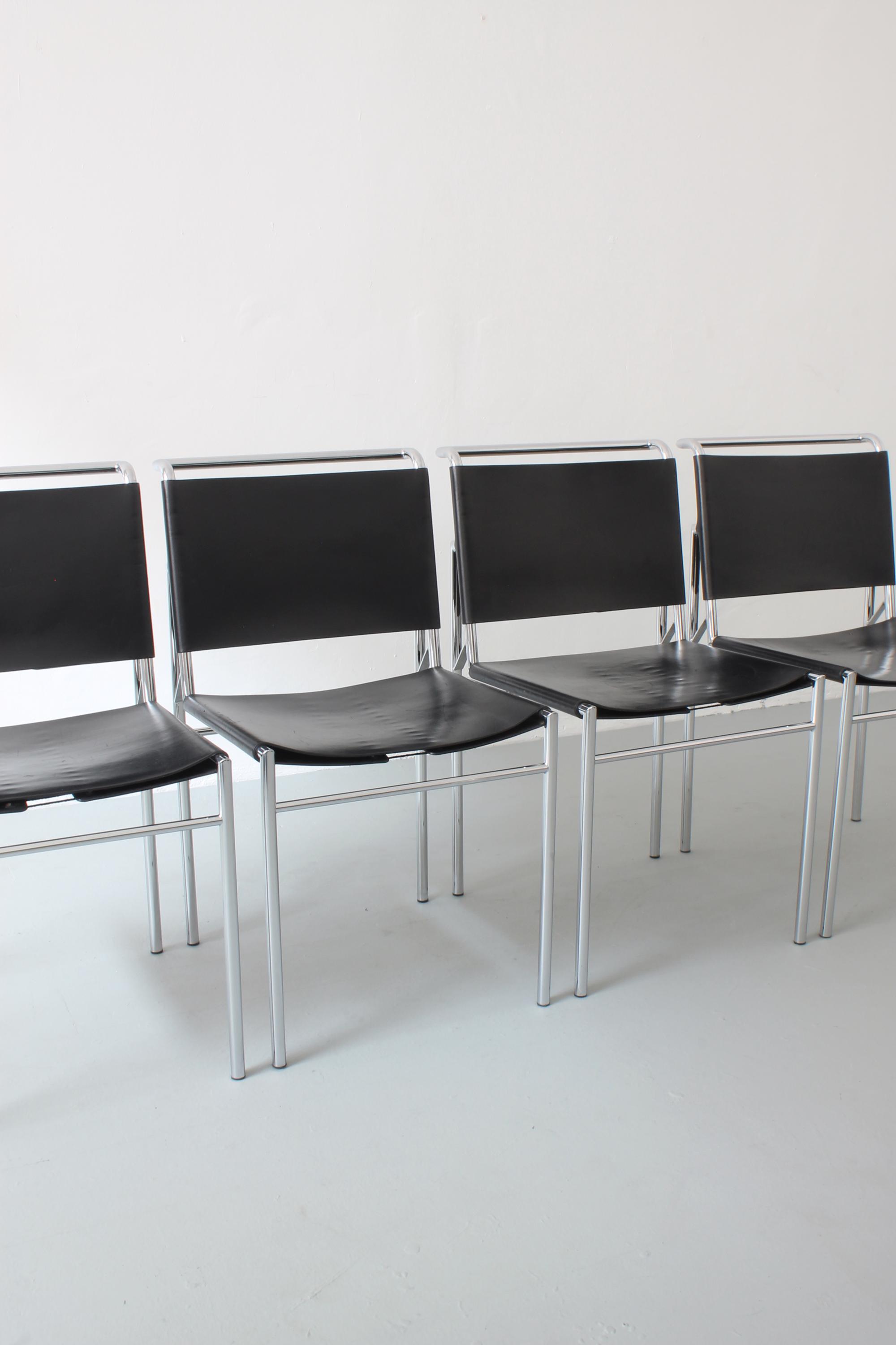 Eileen Gray / Classicon - 