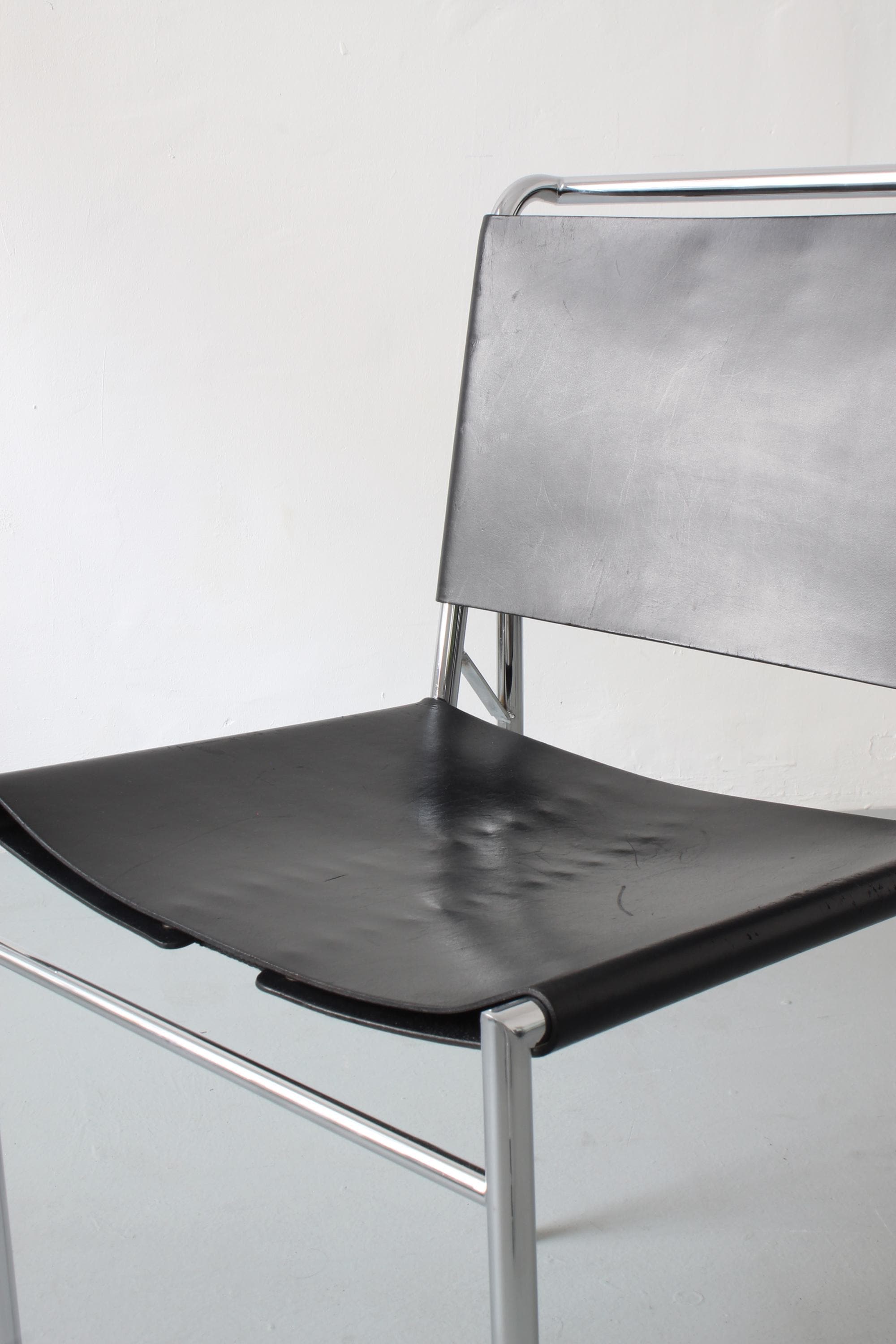 Eileen Gray / Classicon - 