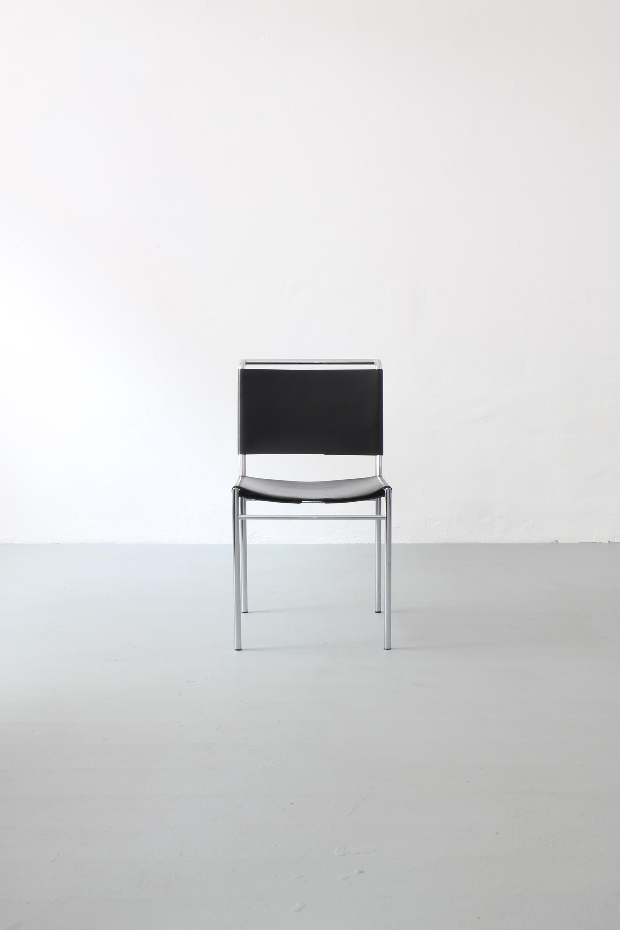 Eileen Gray / Classicon - 