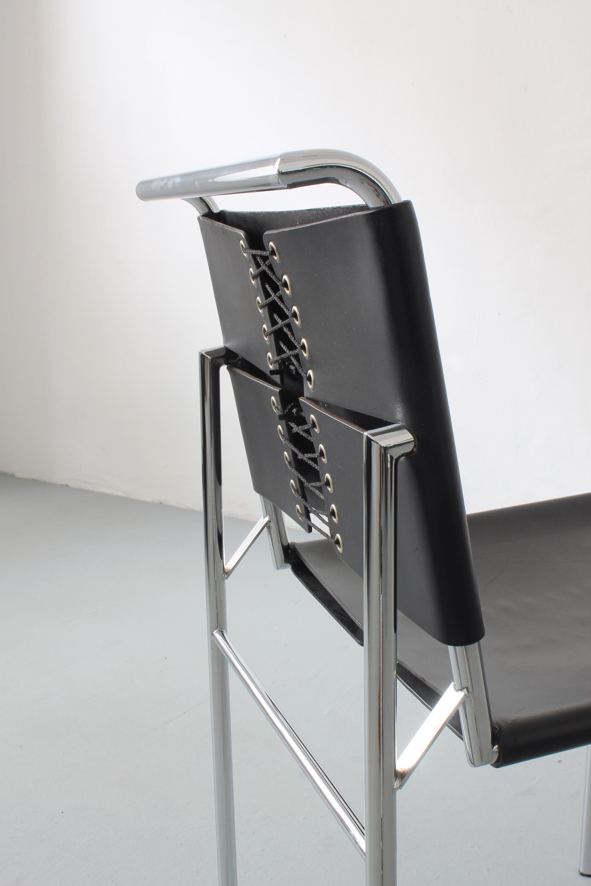 Eileen Gray / Classicon - 