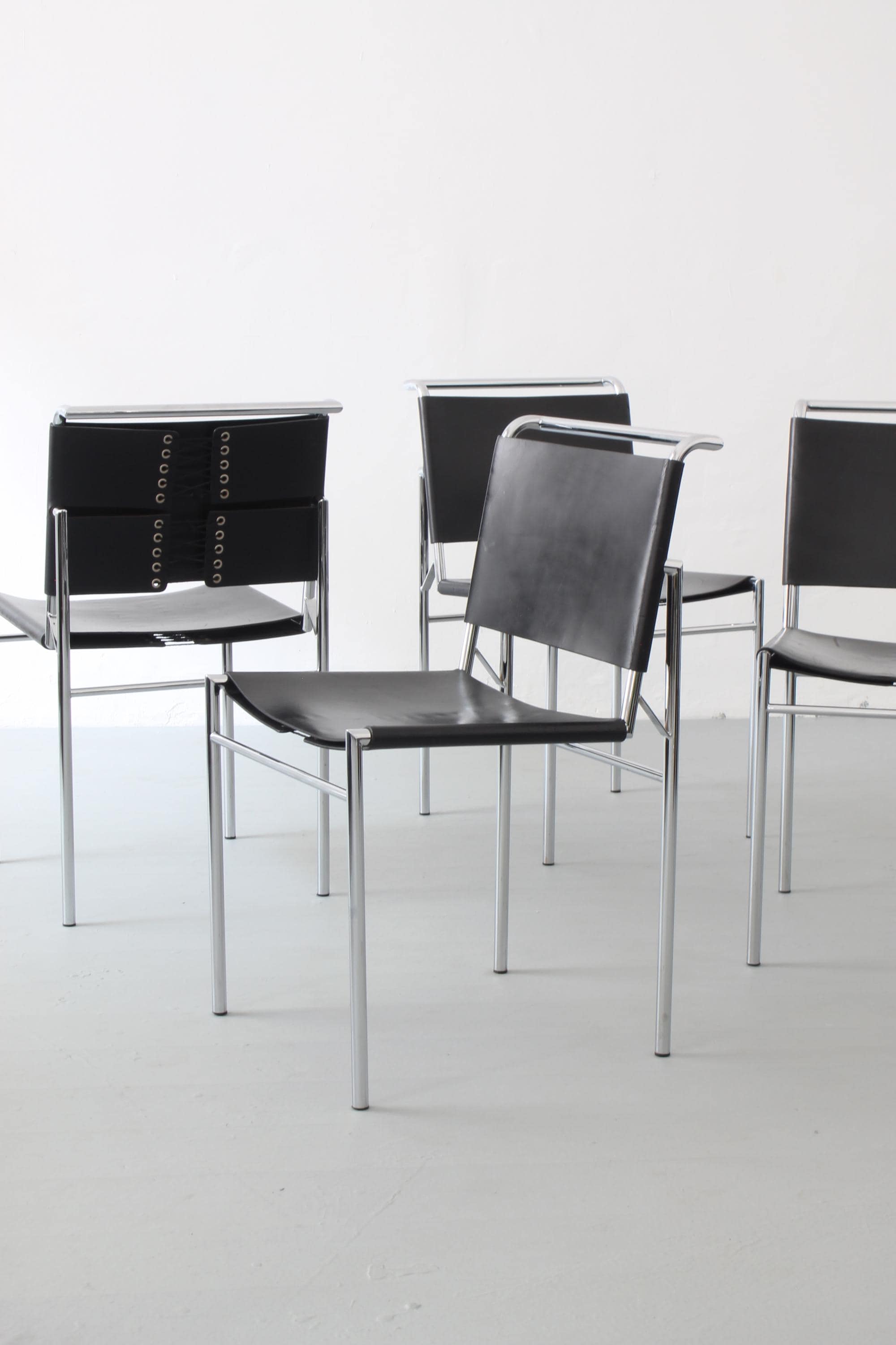 Eileen Gray / Classicon - 