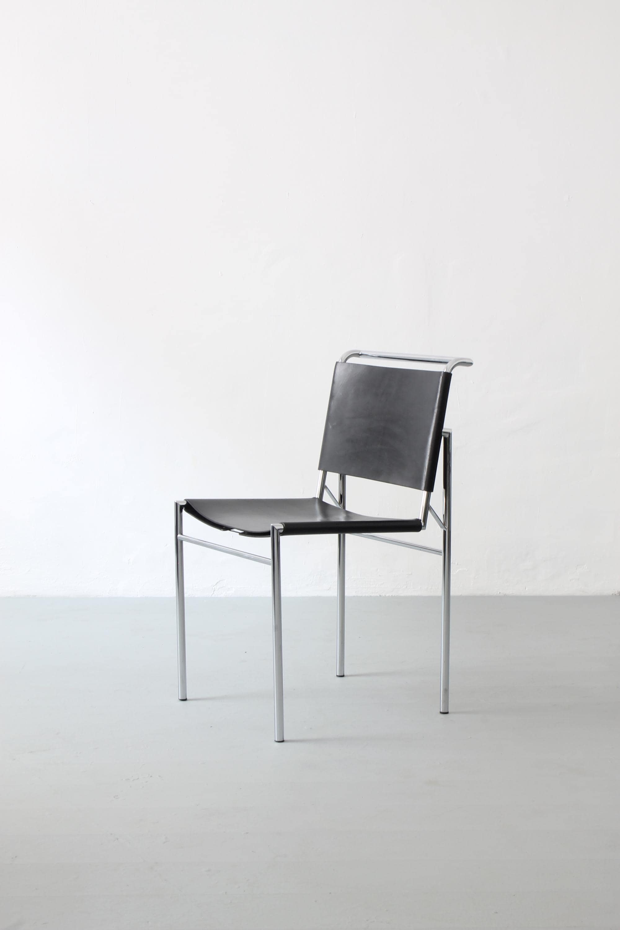 Eileen Gray / Classicon - Eileen Gray / Classicon -