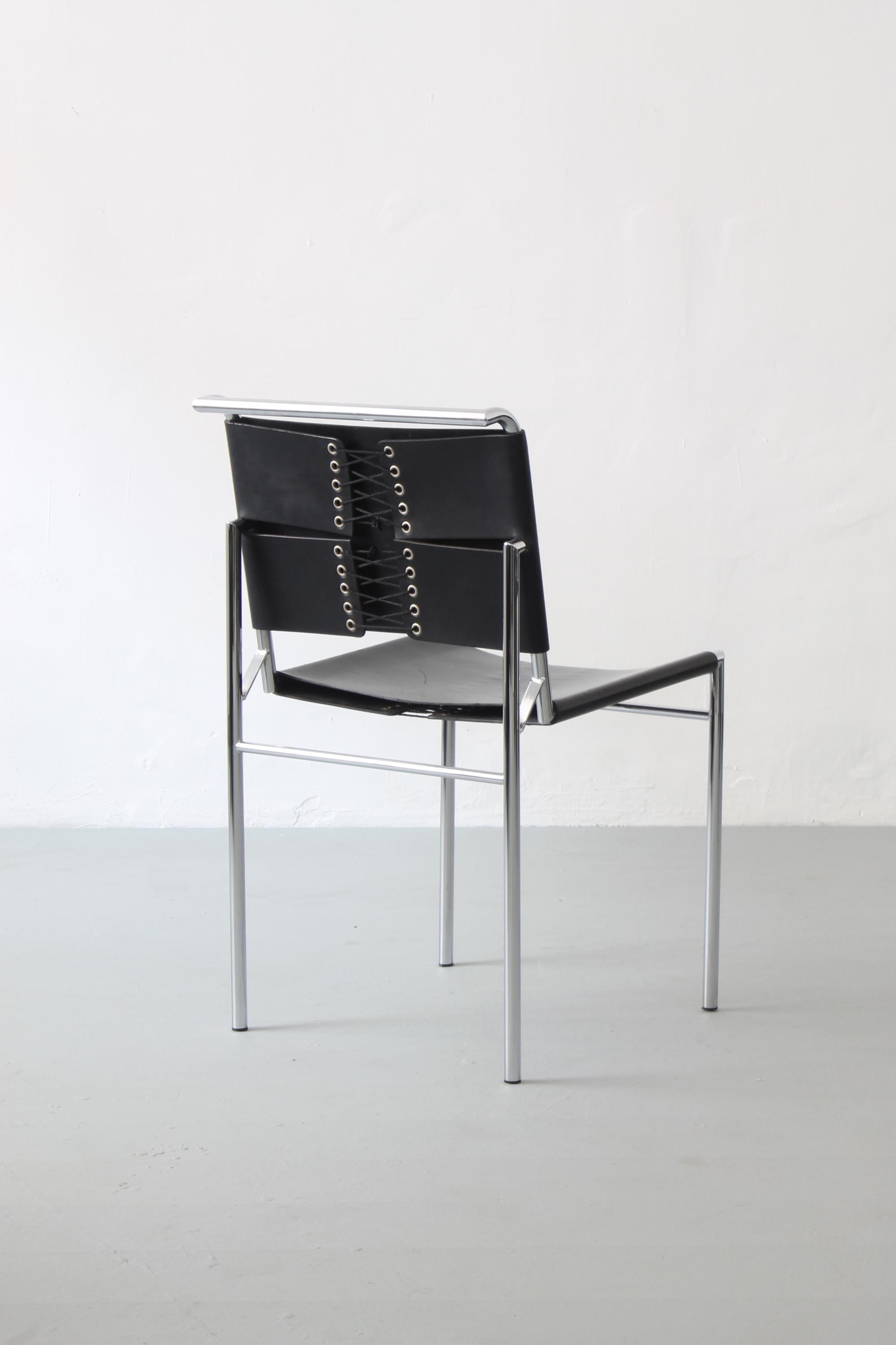 Eileen Gray / Classicon - 