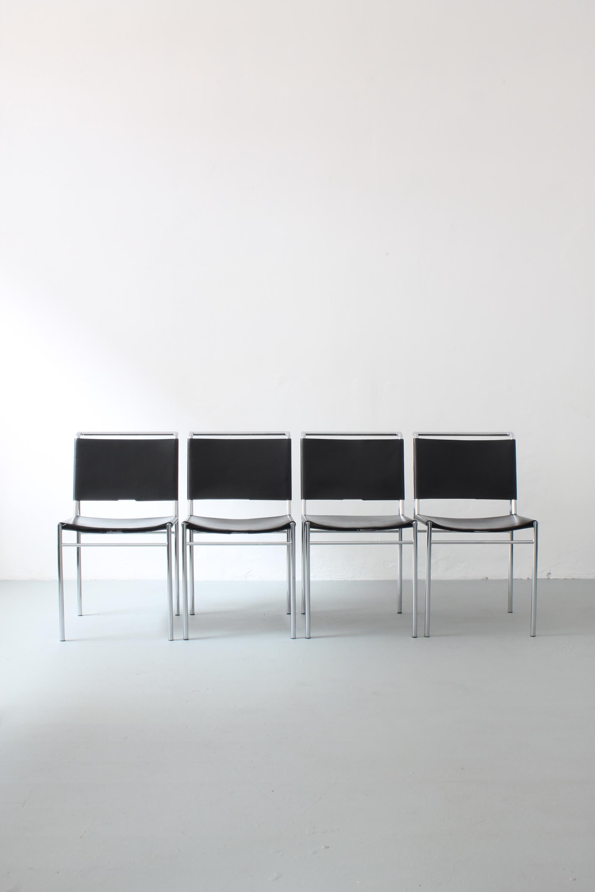 Eileen Gray / Classicon - 