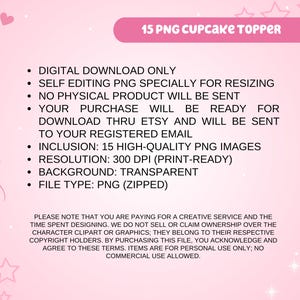 Ms Rachel Digital Clipart PNG Images, 15 Downloadable Clipart Files ...