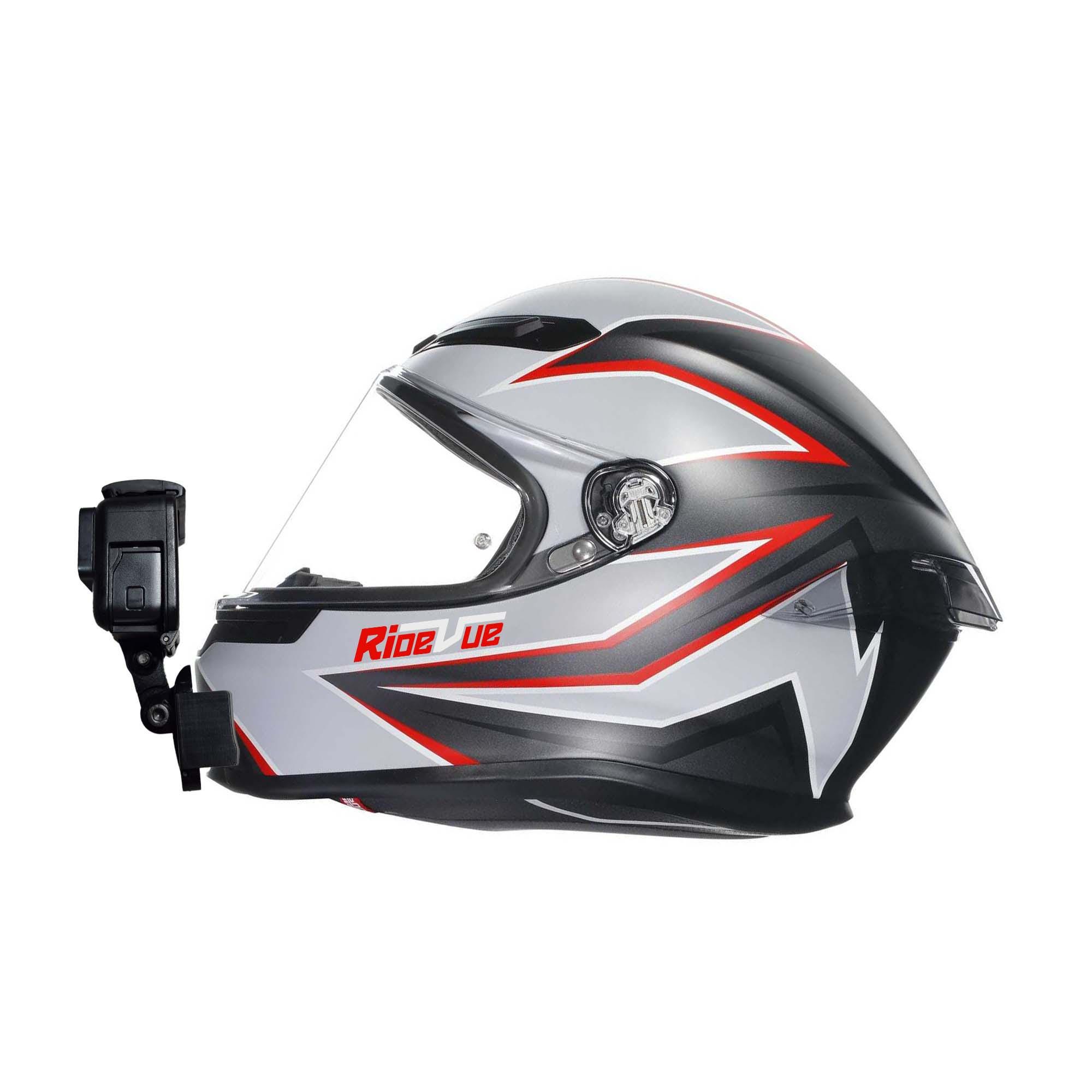 K6 3 Helmet - Etsy