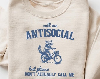 MALIGATOR 828 CREWNECK SHORT SLEEVE MALIGATOR 828 CREWNECK SHORT SLEEVE