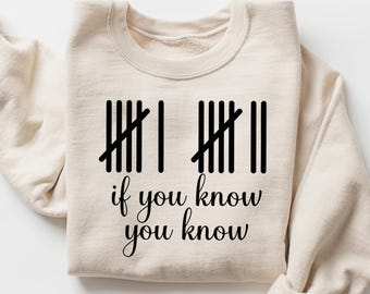 6 7 Sweatshirt, 67 You Already Know Funny Viral Meme Tshirt, Cartoon Meme Numbers Sweater, Trendy Social Media Shirt, Gen Alpha Humor Gift
