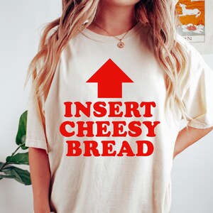 Rolig matälskare, matälskare, matälskare, matälskare, matälskare, matälskare, matälskare, matälskare, matälskare, matälskare, matälskare