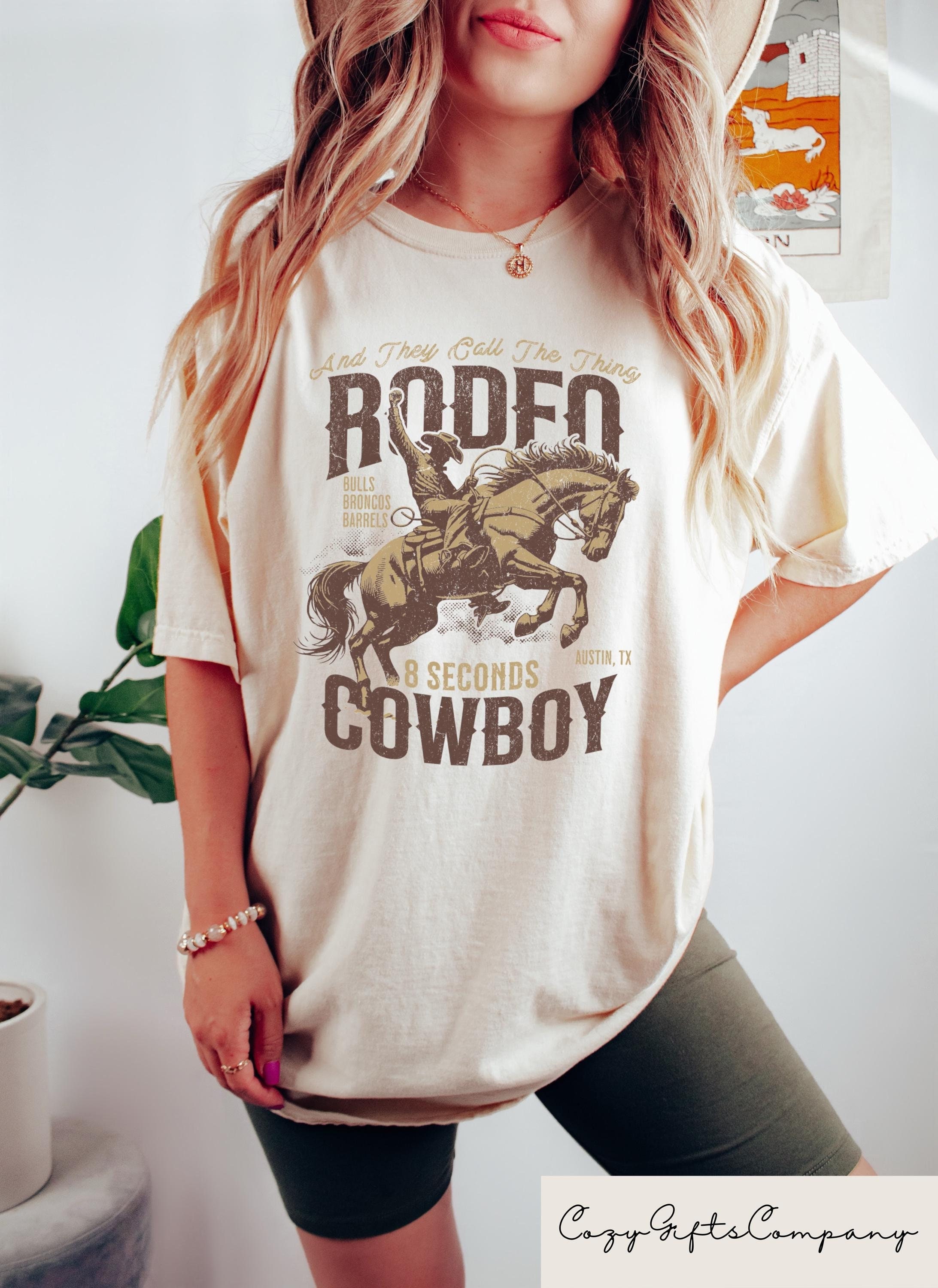 DIRIGENTES nº408 JUNIO 2024 by DIRIGENTES - Issuu, image size:2185x3000