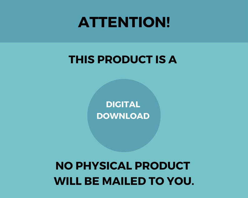 Printable Toddler Worksheet, Preschool Number Counting, Kid's ...