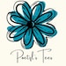 Taylor Poetzl