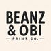 Beanz and Obi