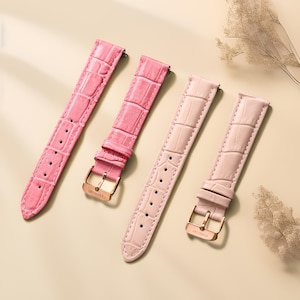 Chanel Watch Strap Etsy Canada