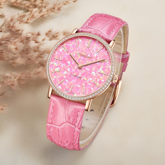 Birthday gift watches for girlfriend deals