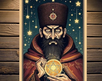 Luka Damiano onlayn porno filmlar