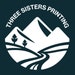 Three Sisters Printing