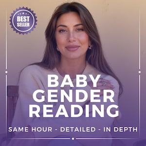 Prédiction du sexe d'un bébé Lecture de tarot : Grossesse et conception du jour même Conseils pour les futures mamans