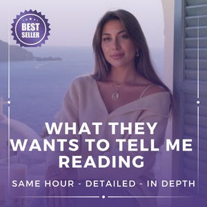 What Is He Thinking? Same Day Love Reading, Soulmate Reading, Very Detailed Psychic Tarot Reading, Accurate Reading, Fast Readings