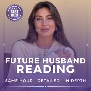 Lezen van toekomstige echtgenoot, tarotlezing op dezelfde dag liefde, ontmoet je toekomstige partner, lectuur met paranormale gaven