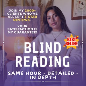 GLEICHE STUNDE, Blind lesen ohne Fragen, sehr detailliertes psychisches Lesen, Tarot Karten lesen, detailliertes blind Tarot lesen, spirituelle Ratschläge